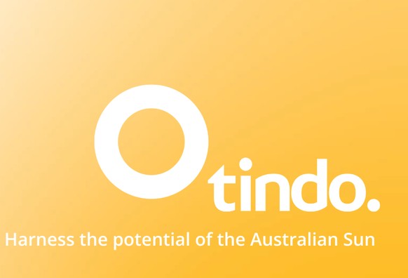 Tindo Solar Battery Rebate